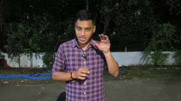 Master OF Commerce ( Mcom ) Admission Process For MS University #msu #msuniversity #msubaroda #agsu