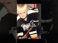 William Nylander//!#viral #overtheyears