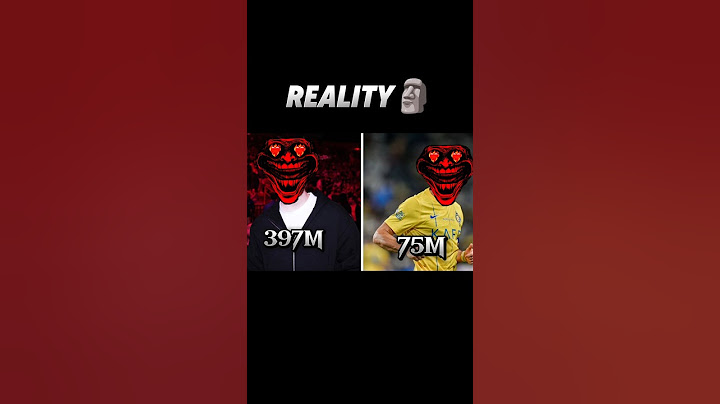Mr Beast meet Ronaldo😱 #mrbeast #ronaldo #shorts ‎⁨@MrBeast⁩  ‎⁨@cristiano⁩ 