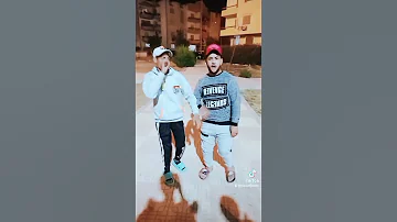 مهرجان نجلاء 