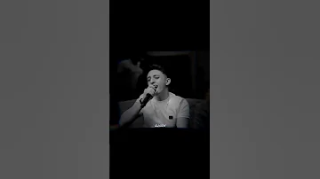 وبقلبي تعي نامي انس ابوسنينة اكسبلور لايك 