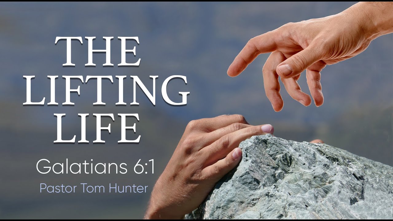 Galatians 6 4 5 galatians-6-4-5