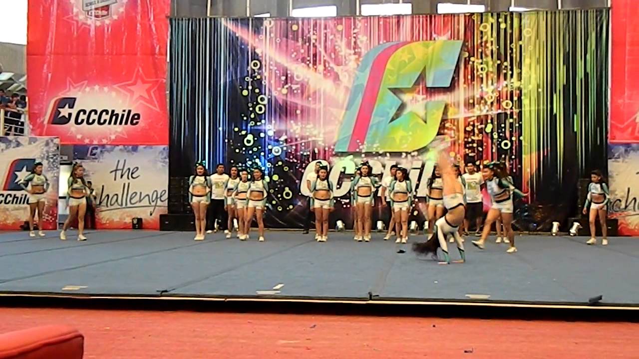 dragon nest m top up WINEHOUSE DRAGONS - 4º Lugar Nacional - Senior All girl N3 - CCCHILE VIÑA DEL MAR 2012.