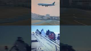 Jeddah airport Saudi Arabia | Emirates airlines #shortsfeed #shortsvideo  #airport #shorts #viral ✈️
