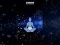Guided Throat Chakra Meditation 🠞‍в пёЏ Throatchakrahealing Guidedmeditation 5minutemeditation Guided Throat Chakra Meditation 🠞‍в пёЏ Throatchakrahealing Guidedmeditation 5minutemeditation