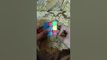 #rubikscube #cube #cubing #lego #rubik #infinite #loop #infiniteloop #puzzle #infinityloop