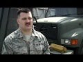 AFN Osan Specialty Maintainer AFN Osan Specialty Maintainer