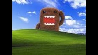 Amateur Washed Player Fc Ez 31 Song The Servant Of Evil Robeats