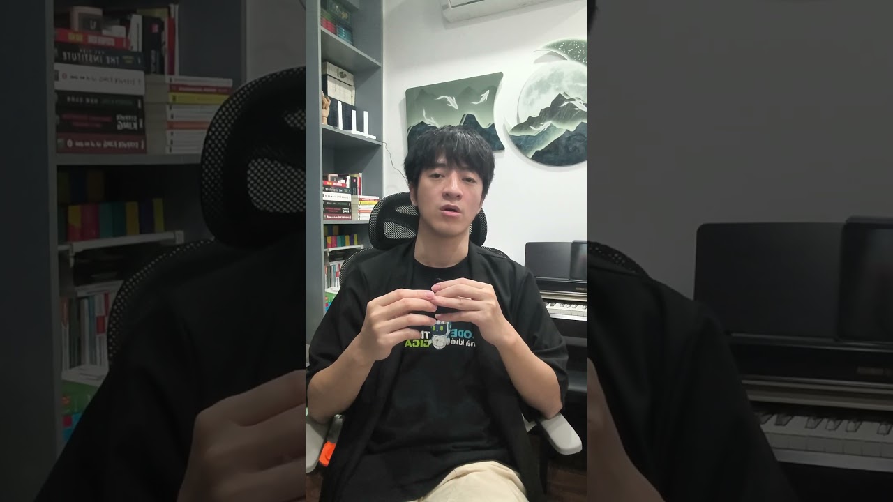 Hướng dẫn tích sản quỹ mở (Phần 3)