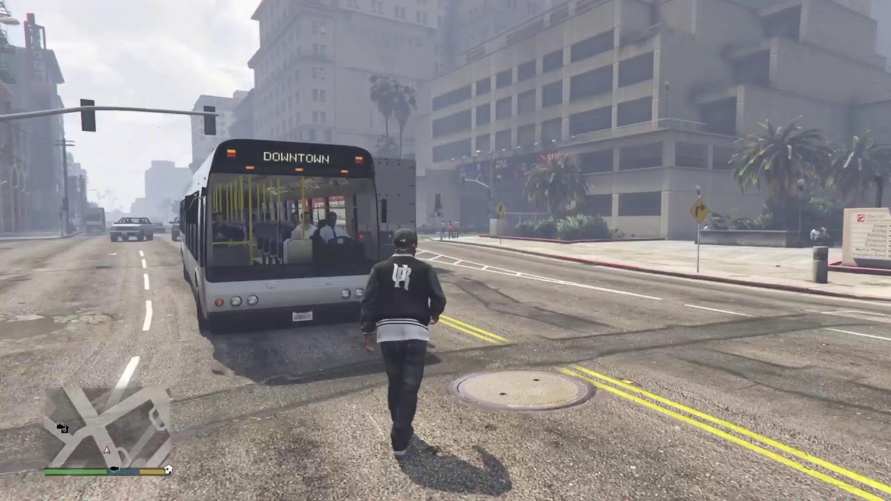 Just a good day to play Game's