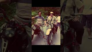 Escobar's Wisdom Unleashed: 3 Powerful Quotes from Pablo