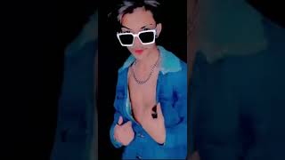 Prince Mamun  Nusan  Apu Vai New Tiktok 2021