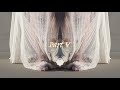 Ghost of Me - A Fashion Odyssey (Pt V)