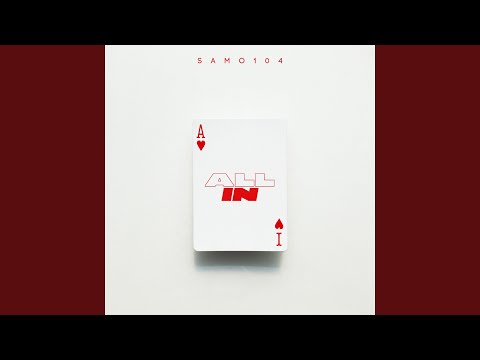 Samo104 - Offline