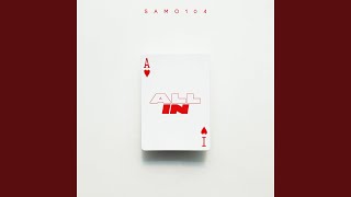 Offline - Samo104