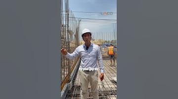 Nên Ép Cọc Đủ Tải Hay Ép Đến Nền Đất Cứng - Xây Nhà Trọn Gói LACO #shorts