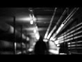Capture de la vidéo D-Sisive - The Invisible Man [Urbnet]