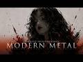 Synthetic Salvation Denied | Technical Djent Metalcore Instrumental