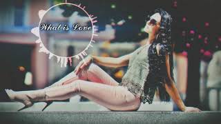 Download Lagu DJ GROSSU - What is Love 💖 - Albanian music Best - Balkanik Style - MP3