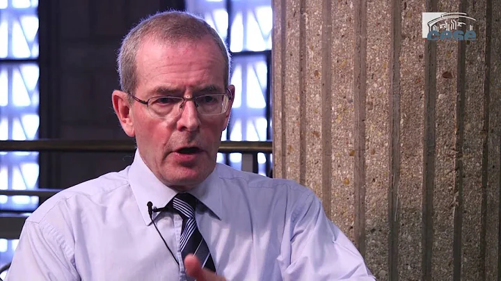 Questions  Marc WOLF (DGI) - Evitement fiscal - cese