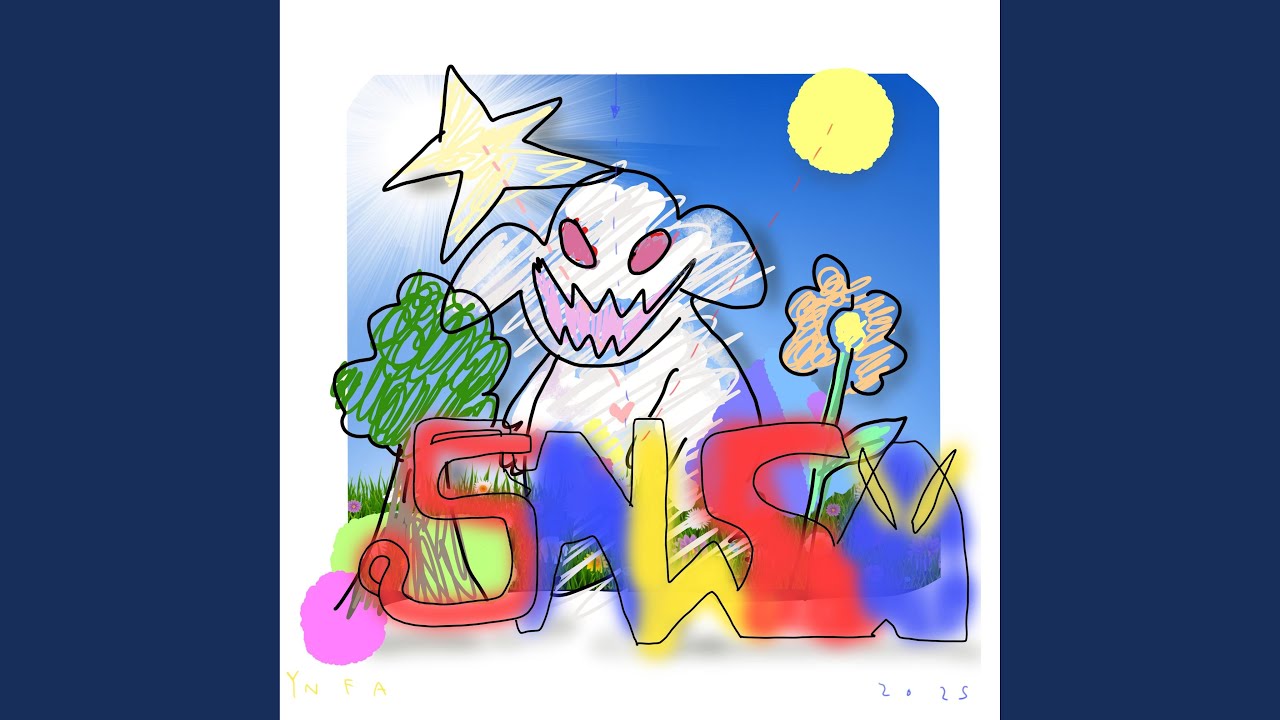 Watch Salsa on YouTube Watch Salsa on YouTube