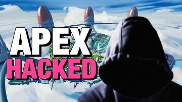 Behind The Apex Legends Hack SaveTitanfall.com | The Truth of #SAVETITANFALL