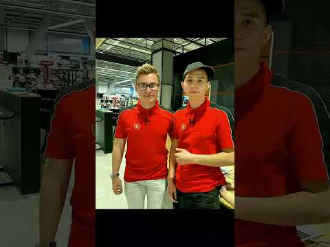 А4Влад / видео влад бумага | #тренды | #рививи | #марка4 | #рекомендации | #шортс | #а4 | #shorts