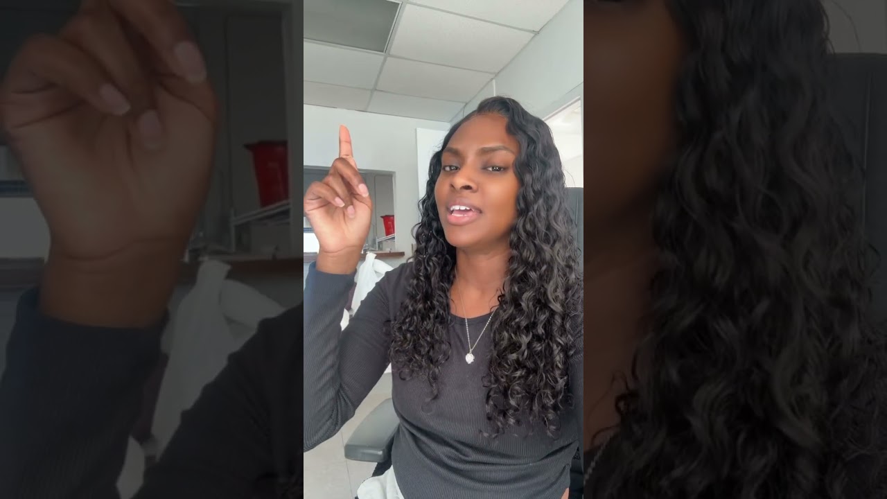 Walk away from love -Cover Bitty McLean #viralshorts #shorts #singing #singer #artist #viralvideo