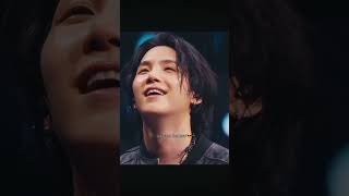 suga edit.. #btsedits #ytshorts #fypppppppp