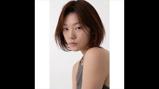 Preview Chahong Academy Mods Style Korean Haircut Tutorial