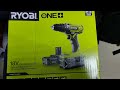 Ryobi One+ 18v Tools - How to get cheaper batteries