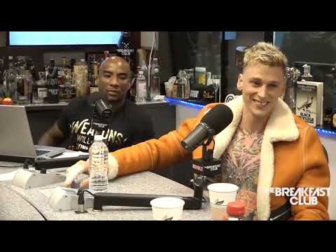 mgk-interview-funny-moments