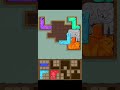 Puzzle Cats - Gameplay Walkthrough #funny #gameplay #games #cats #game #mobilegame #puzzlecats