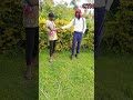 Maswali Zingine Hii Kenya Comedy Shortsfeed Shortsvideo Shorts Youtube Fypシ Maswali Zingine Hii Kenya Comedy Shortsfeed Shortsvideo Shorts Youtube Fypシ