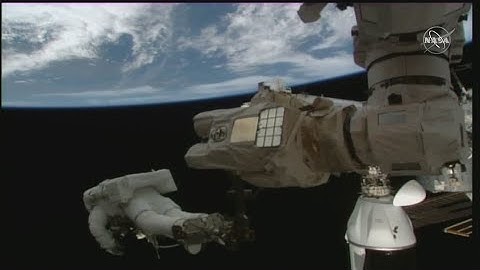 TAMU approves new space institute, $200M facility