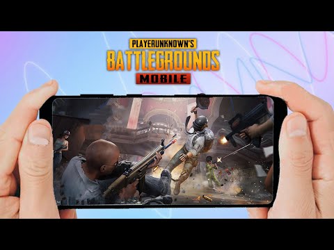 pubg-mobile-biggest-update-0.13.0-is-here-|-हिंदी-में