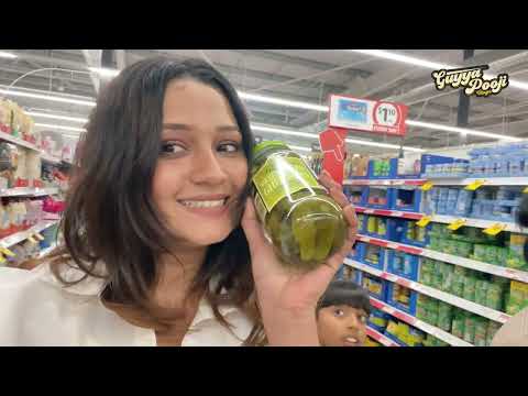 Melbourne Vlog - 01🇦🇺|1st Time තනියම Travel කරන්නෙ🥺|සීතල දවස්🥶|හැමදාම මෙහෙ ඉන්නද?|Gayan|Poojani