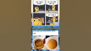 Morse code + my brain = ERROR 💫