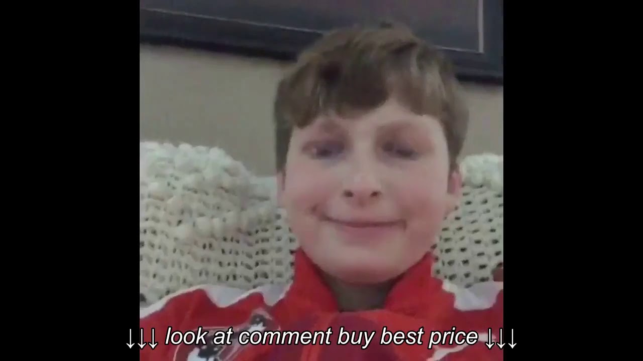 Sunbeam Velvet Plush King Heated Blanket with Dan Hughes