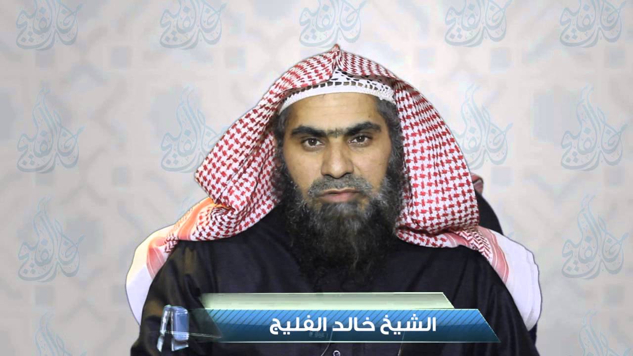 ما صحة حكم صلاة من يشعر بخروج المذي أثناء صلاته || الشيخ خالد الفليج