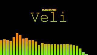 David2011 - Veli