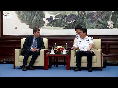 SDASUtv საინფორმაციო გამოშვება (27.09.17)