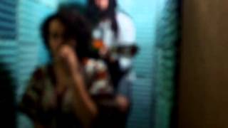 Tão Linda - Planta e Raiz (Felipe Fernandes) feat Carolina Martins
