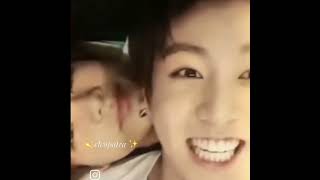 💫TAEKOOK💫МНЕ ОЧЕНЬ НУЖЕН ТЫ✨💫