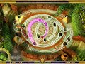 Luxor 4 Quest For The Afterlife Stage 5 1 To 5 3 