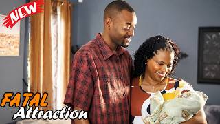 🅽🅴🆆 Fatal Attraction (2026) 💥😂💥S15 E15 Sinful Secrets💥💥😂 My True Crime Story Show 𝐅𝐔𝐋𝐋 𝐄𝐏𝐎𝐒𝐈𝐃𝐄 2026