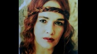 Mircan - Eşçil / Seeking a Soul Mate