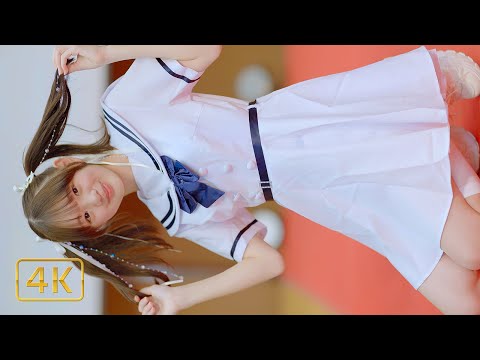 Ruu / MPF@大田区産業プラザ コンベンションホール 2025,4,5 - YouTube