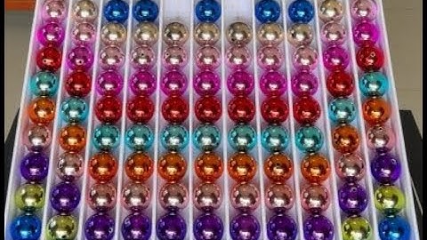 5 minutes everyday to sharp your brain, #pUZZLEbALL #challenge #gameplay #challengevideo