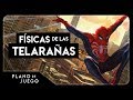 Spider-Man PS4: Perfeccionando lo Perfecto | PLANO DE JUEGO